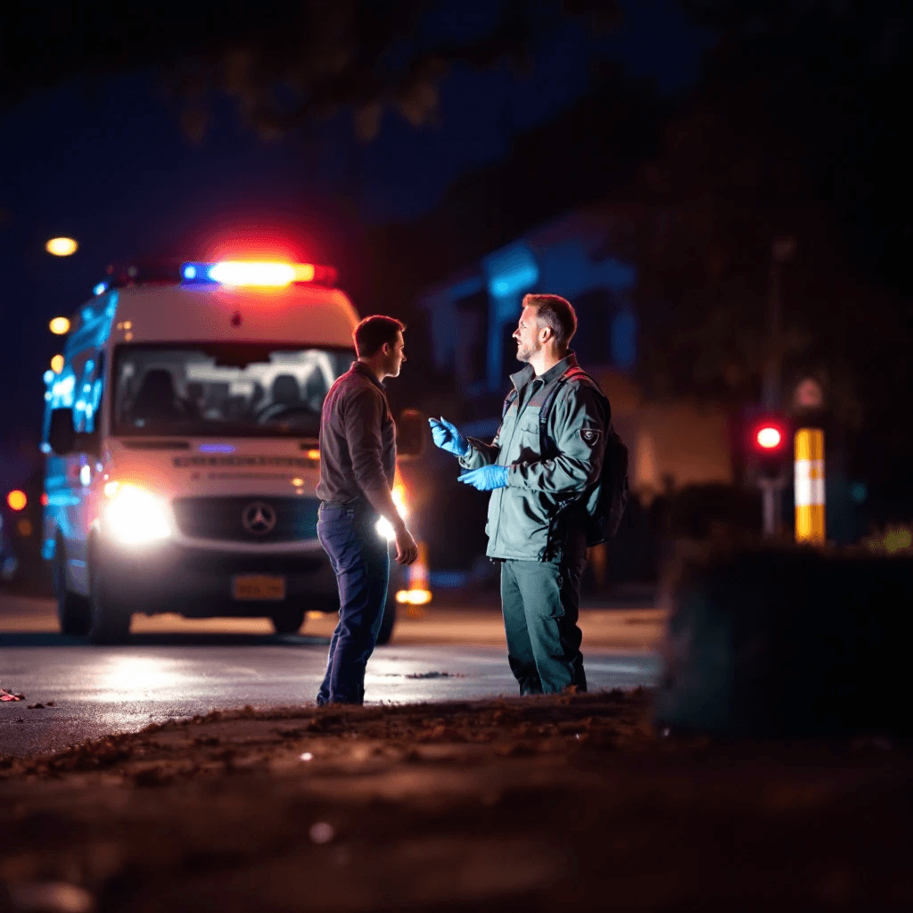 24/7 Emergency Car Lockout Services in San Diego: Fast Response When You Need It Most