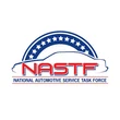 NASTF Certified logo